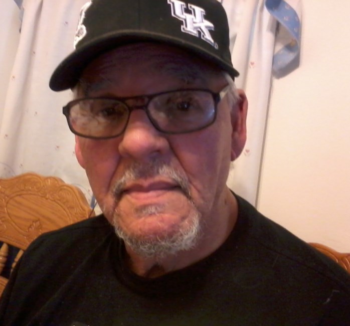 Obituary of James Carl "J.C." Duncan