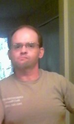 Jason Tucker
