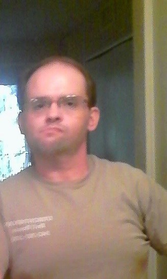 Obituary of Jason Everett Tucker