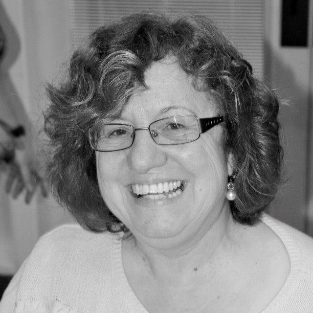 Obituary of Henrietta F. Silveira