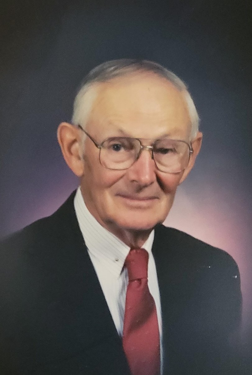 Gerald Sifton Obituary Lake Odessa, MI