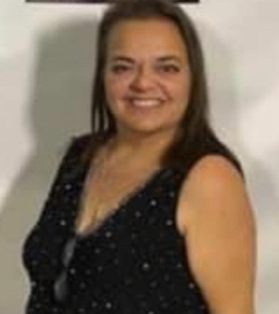 Obituary of Rosalia Zafonte