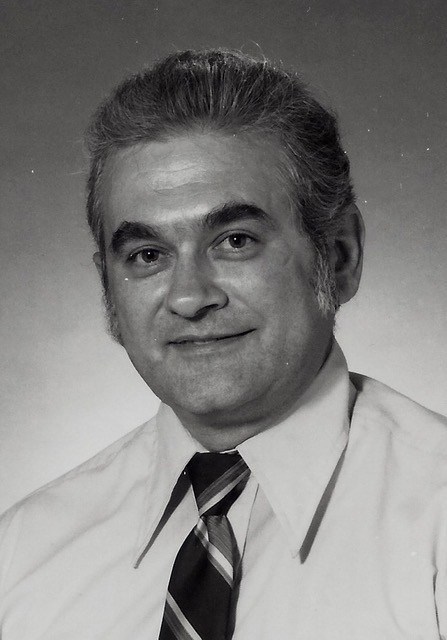 Obituary of Gary Steffen Bognar