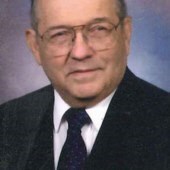 Obituary of Mario Viderique Hernandez