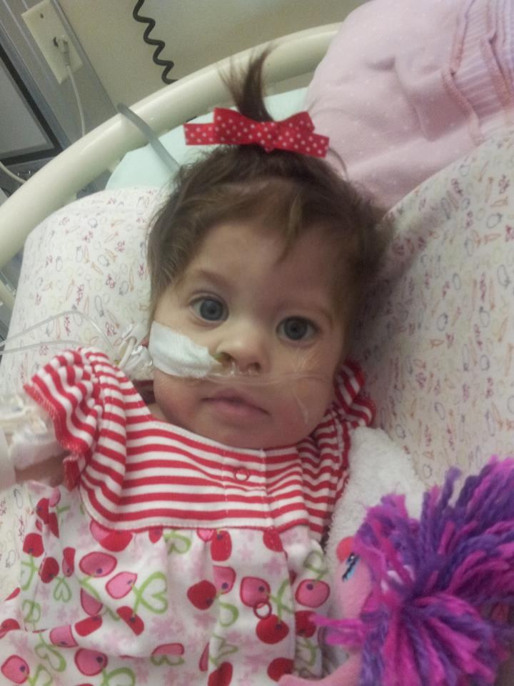 Obituary of Lucy Skirko