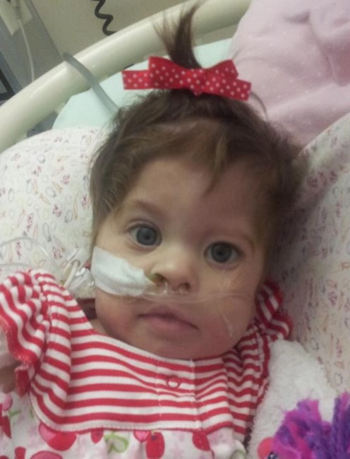 Obituary of Lucy Skirko