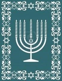 Obituary of Grace Wallen