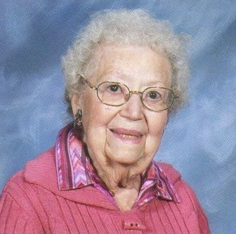 Obituary of Louise M. Edelman
