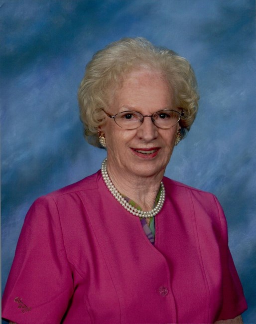 Betty Mills Obituary Macon Ga