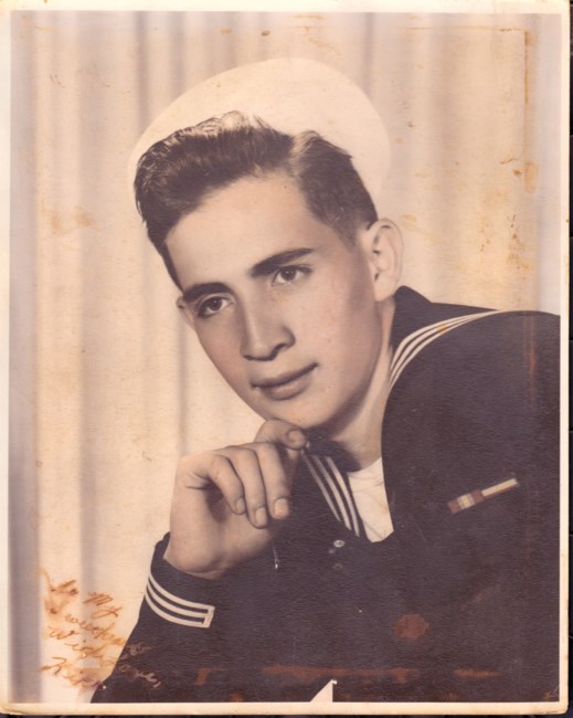 Avis de décès de Francisco Lorenzo Vela