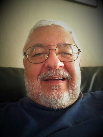 Obituary of John Stanley Petrosky, Jr