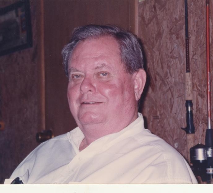 John King Obituary Houston, TX