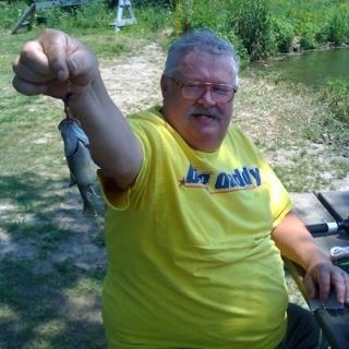 Obituary of Donald Melvin Overmire