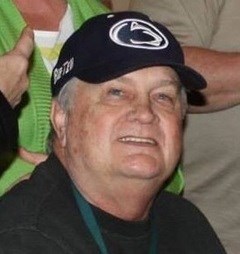 Obituary of Charles L. Hoerner