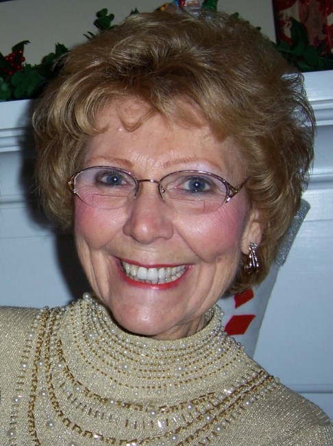 Obituary of Elaine Dorothy Isaksen