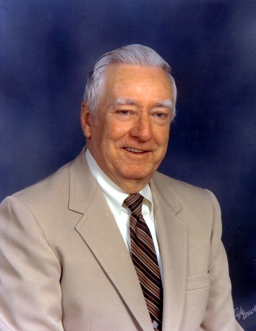 Obituary of Robert Allen Stowell