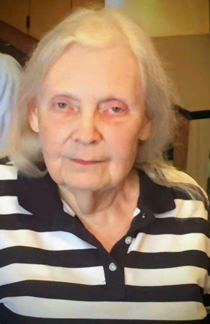 Obituary of Allen Hart Norris