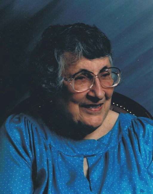 Obituary of Evelyn Evelyn Kordoulis Keller