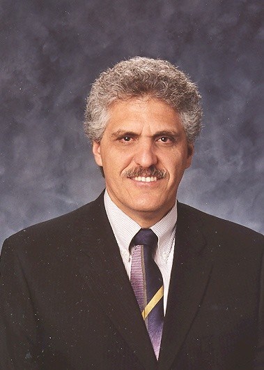 Obituary of Robert Darryl Gaines