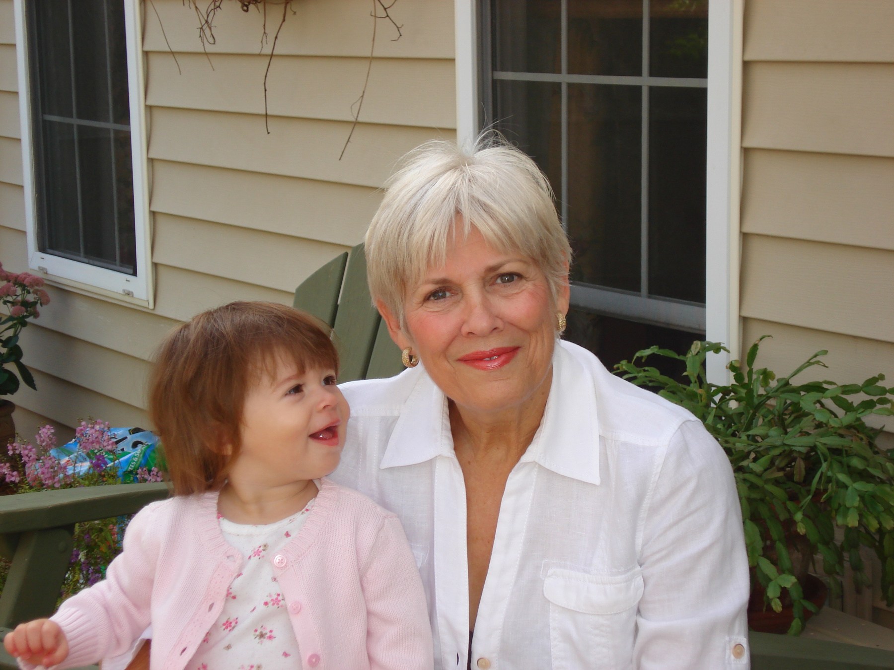 Obituary of Shirley M. McIntyre Dent