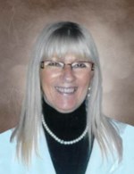 Henriette Tremblay