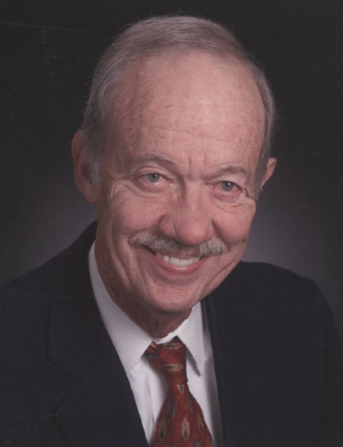 Obituary of Larry Farish York