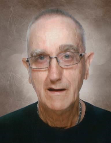 Obituary of Maurice Bourbonnais