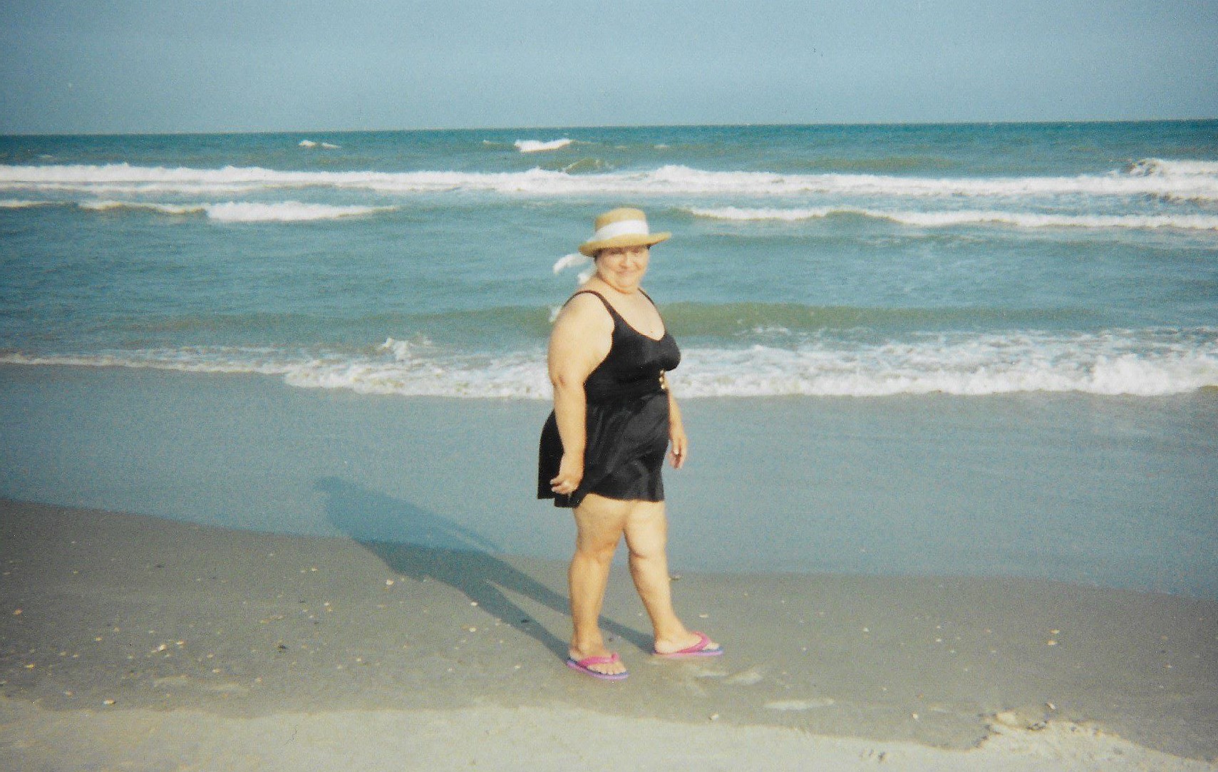 coast henrietta dress