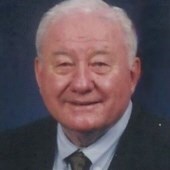 Obituary of Floyd Raymond Westerman