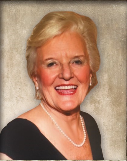 Obituary of Loretta J. Chappell