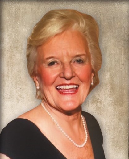 Obituary of Loretta J. Chappell