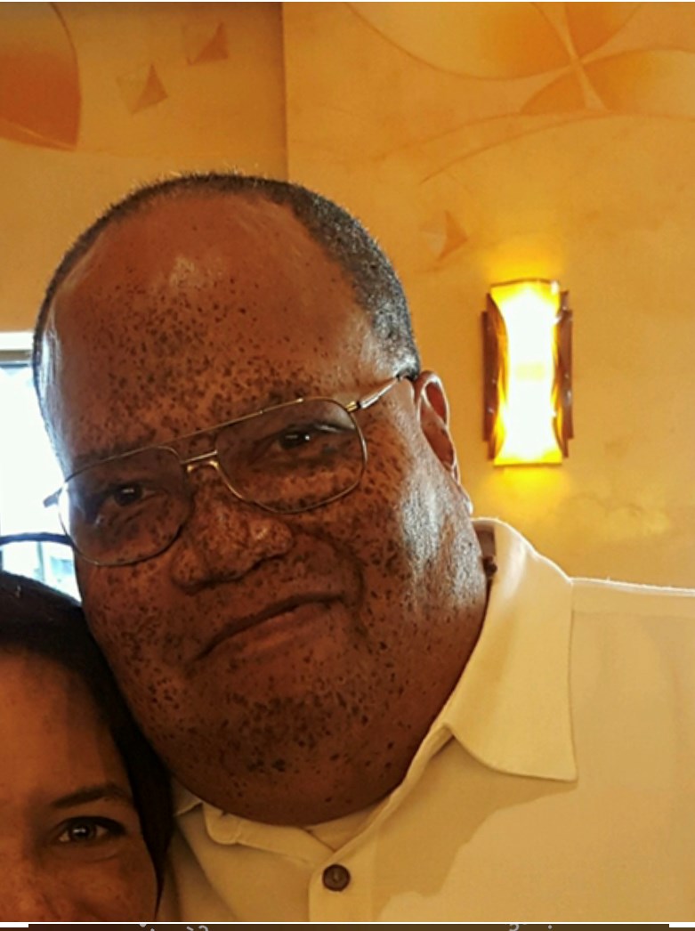 Obituary of Howard "Pee Wee" Reginald Gould