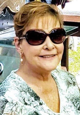 Obituary of Donna J. Schrempf