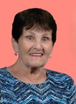 Loretta Hines