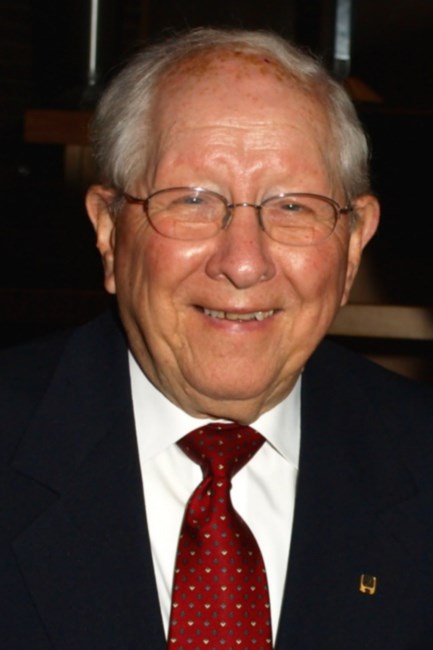 Obituary of Weyburn Hite “Jeff” Seabock