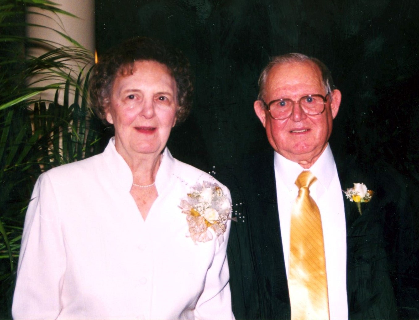 Margaret Hotard Obituary Baton Rouge, LA