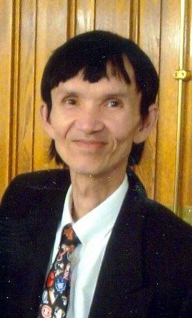 Obituary of Tu Anh Le