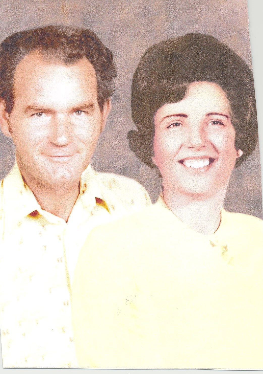 Obituary of Mr. Robert Dillard Wiley Sr.