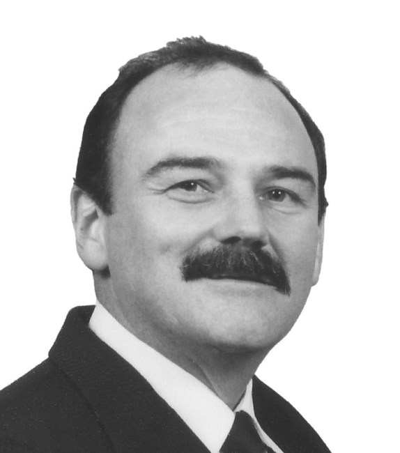 Obituary of Thomas Leonard Sims