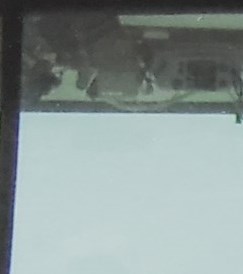 Melvin Stacy Sr. Obituary Fredericksburg, VA