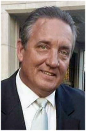 Obituary of Steven Ryland Gentry