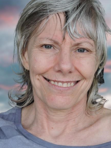 Obituary of Lanette Rae Martin