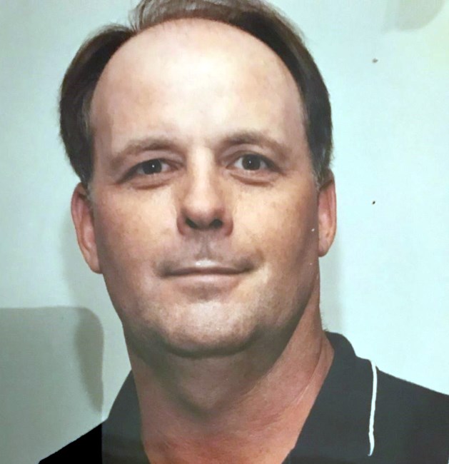 Obituary of Alex Creed