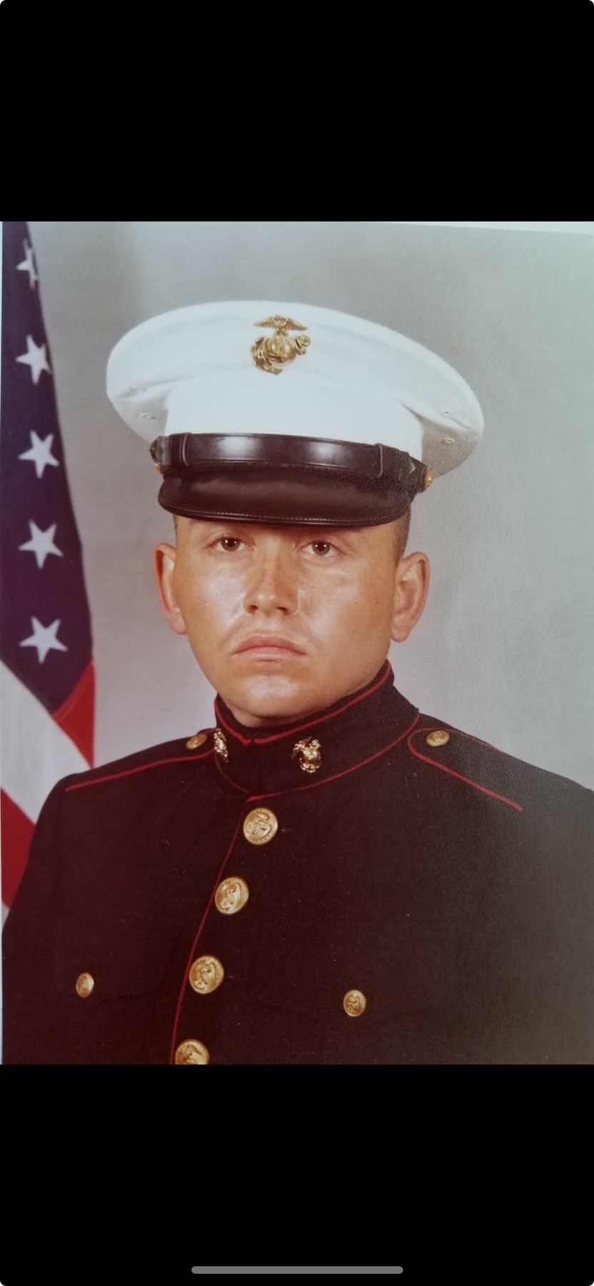 Obituary of Werner Frederick Fischer III