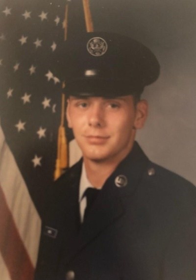 Obituary of Richard Eric Norris