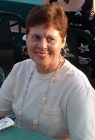 Obituary of Gladalea Kiser Collins