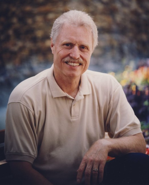 Obituary of William Douglas Stanford Sr.