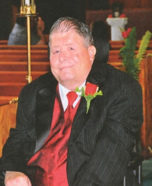 Obituary of Daniel M. Clendenon