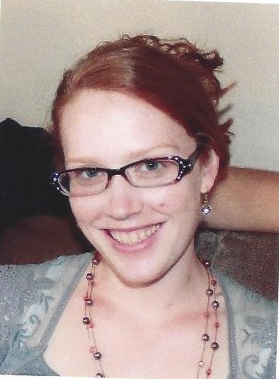 Obituary of Rachel M. Bjorklund