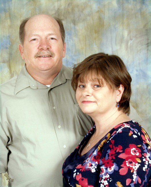 Obituary of Teena Belinda Williams